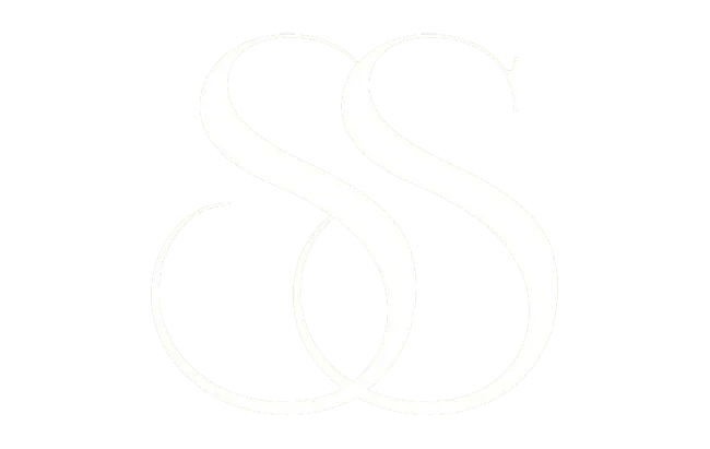 Bezerra Advocacia Especializada