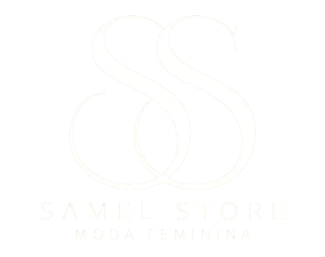 Bezerra Advocacia Especializada